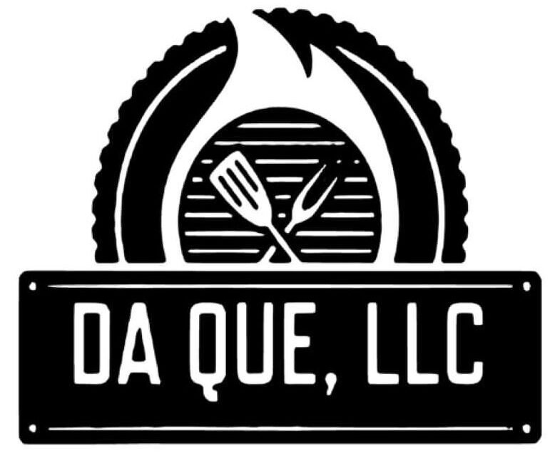 DaQue BBQ